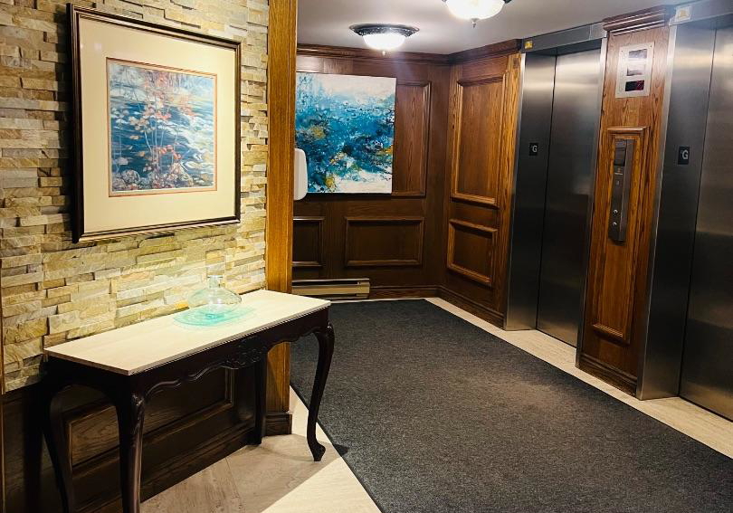530-laurier-avenue-w-ottawa-ontario-x13079802