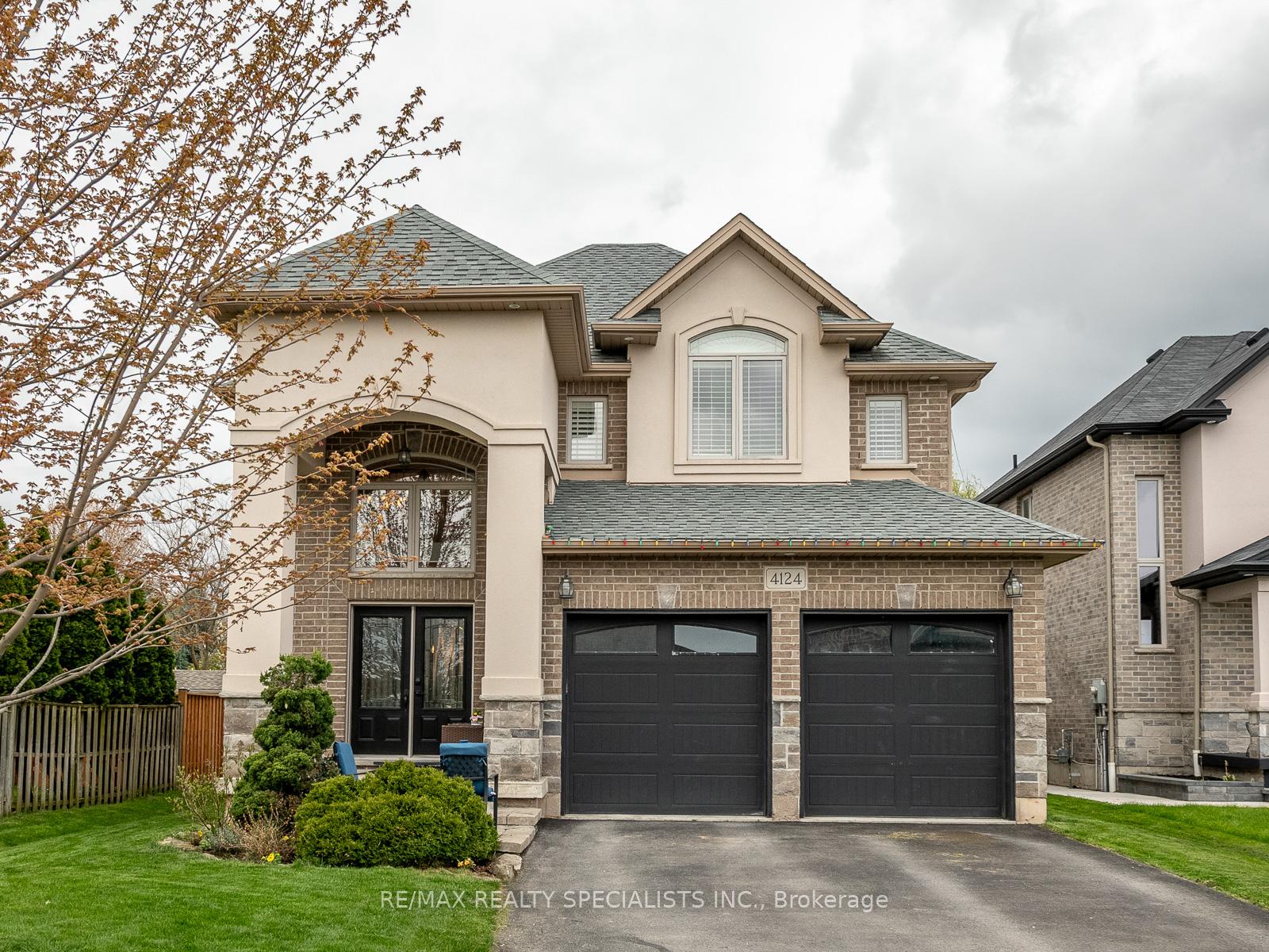 4124-prokich-court-lincoln-ontario-x13079804