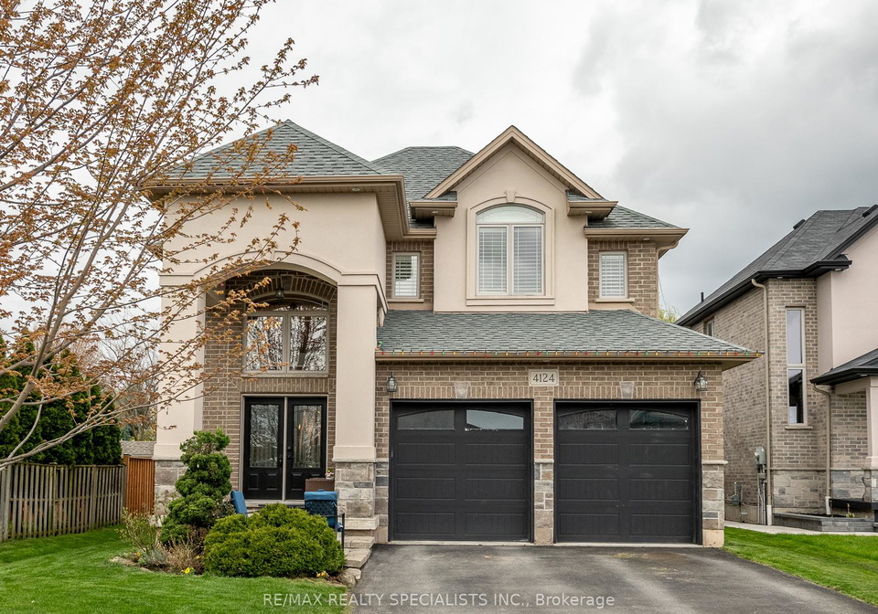 4124-prokich-court-lincoln-ontario-x13079804