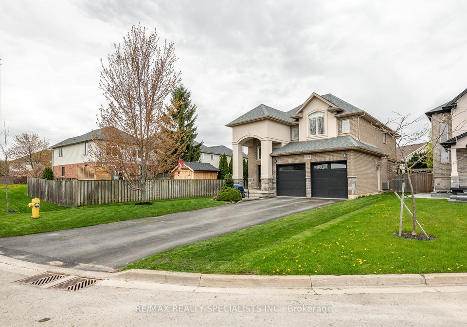 4124-prokich-court-lincoln-ontario-x13079804