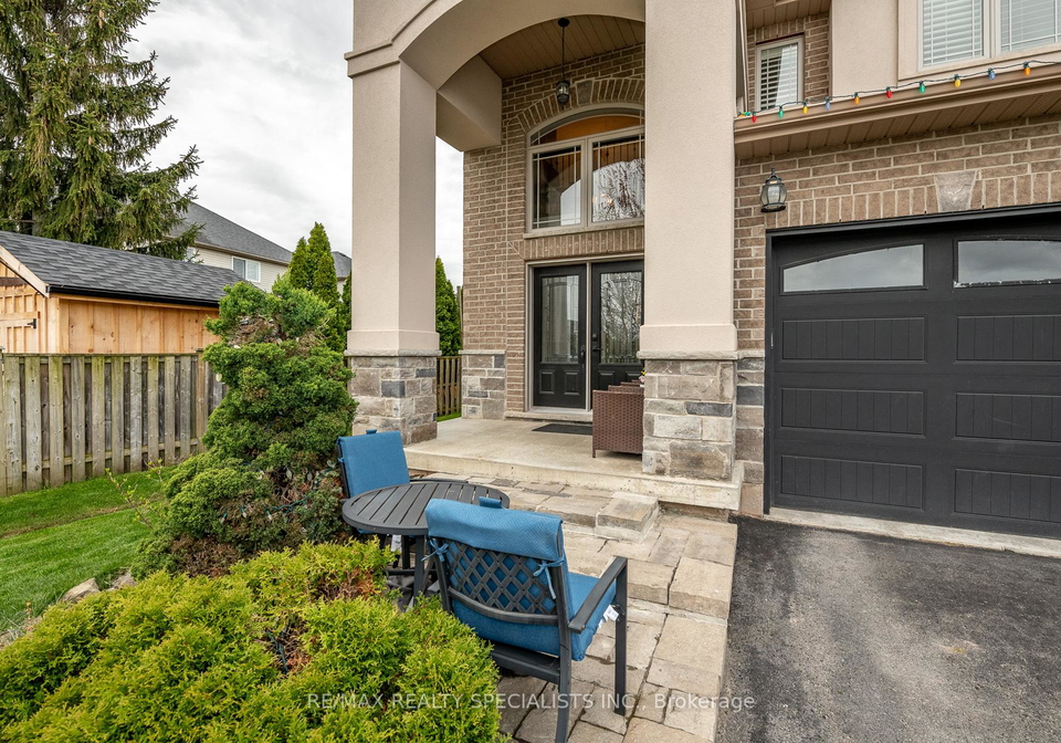 4124-prokich-court-lincoln-ontario-x13079804