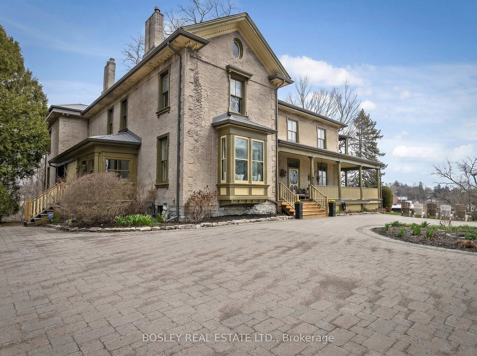 47-pine-street-s-port-hope-ontario-x13079808