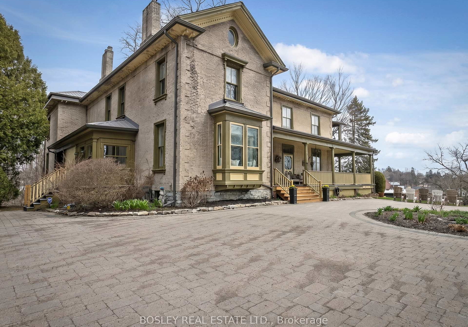 47-pine-street-s-port-hope-ontario-x13079808