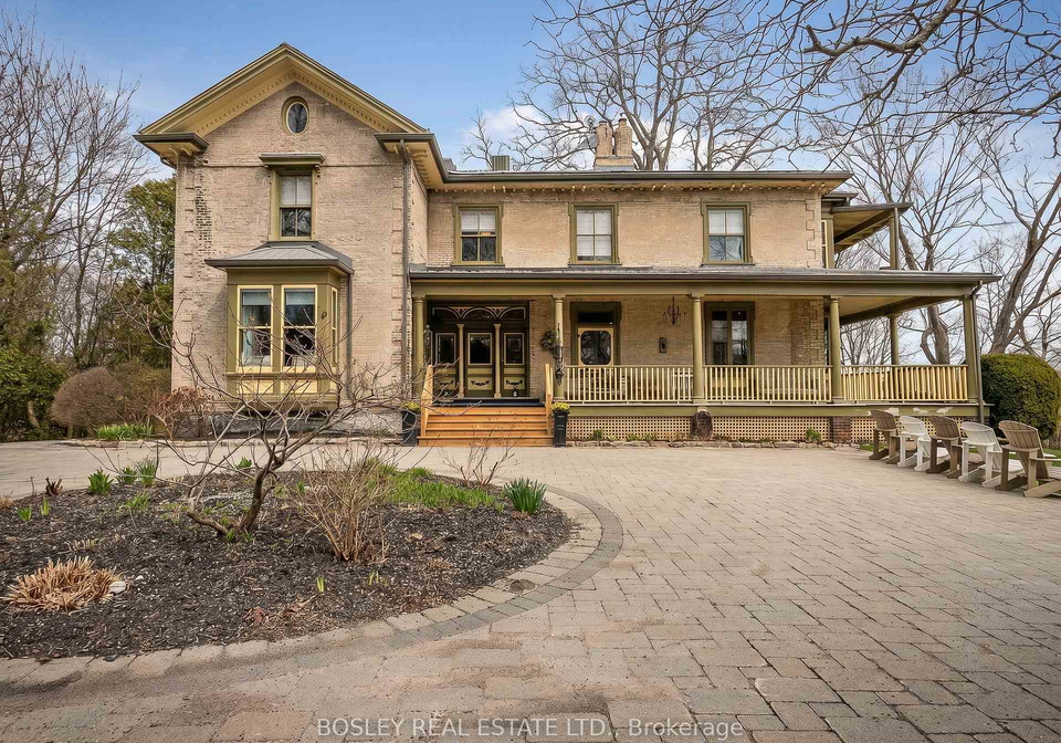 47-pine-street-s-port-hope-ontario-x13079808