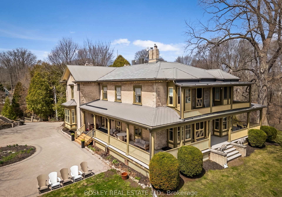 47-pine-street-s-port-hope-ontario-x13079808
