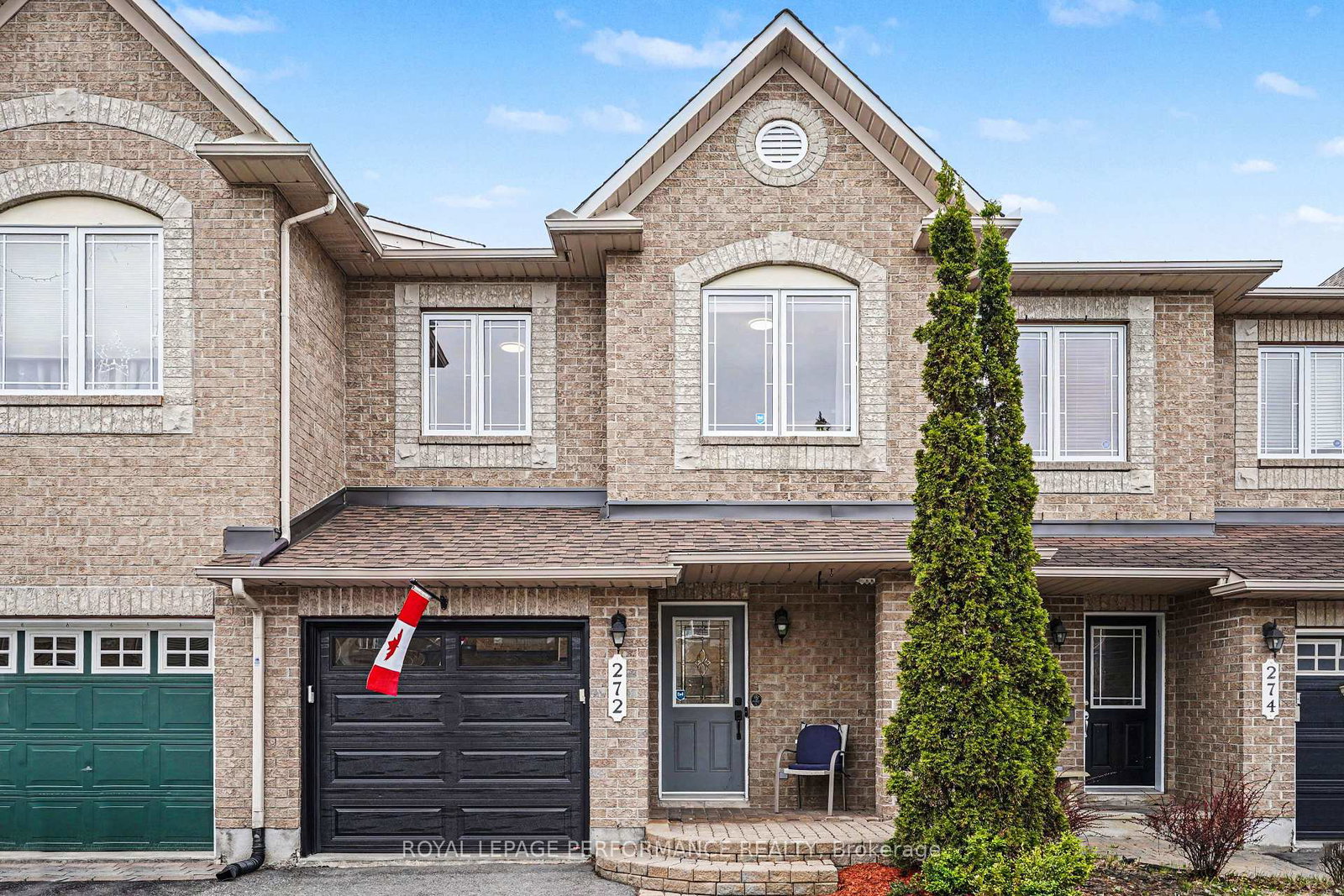 272-branthaven-street-ottawa-ontario-x13079812