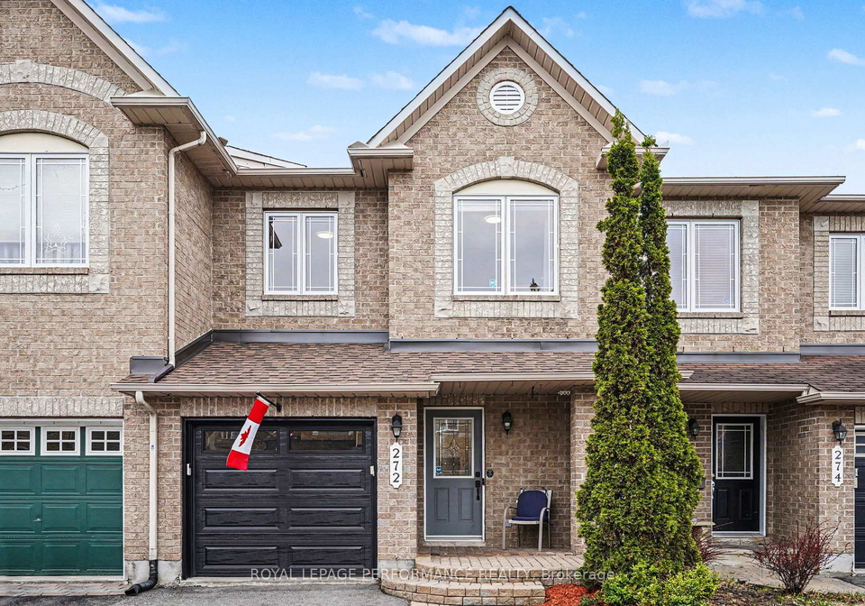 272-branthaven-street-ottawa-ontario-x13079812