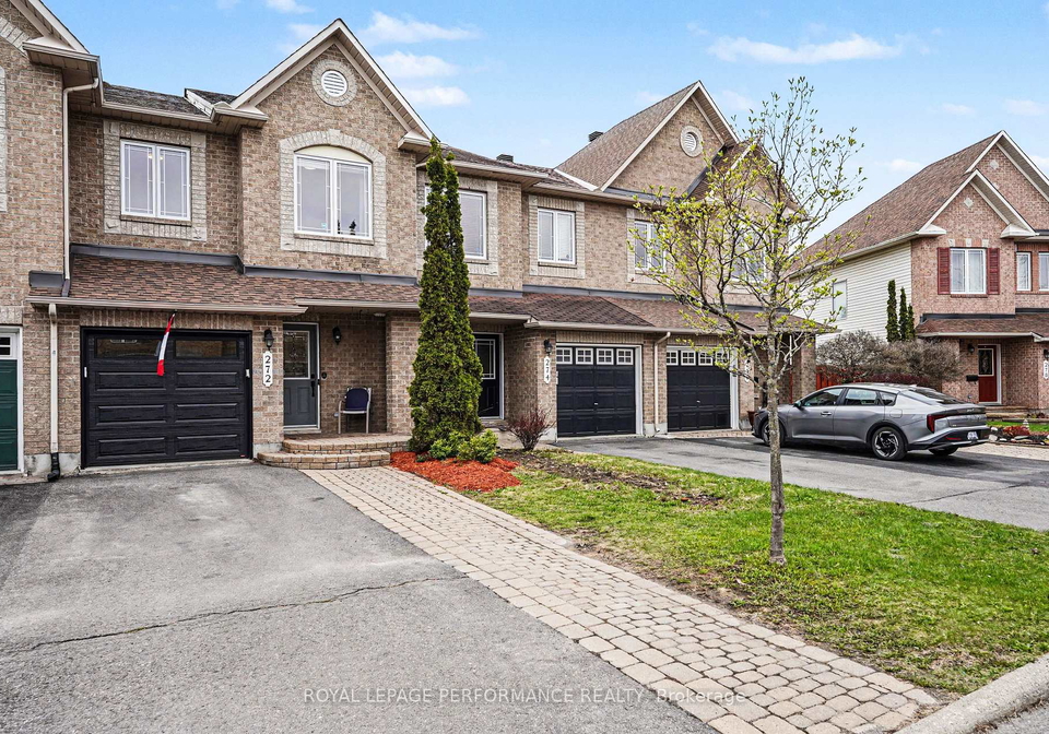 272-branthaven-street-ottawa-ontario-x13079812