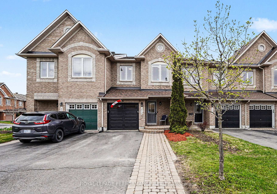 272-branthaven-street-ottawa-ontario-x13079812
