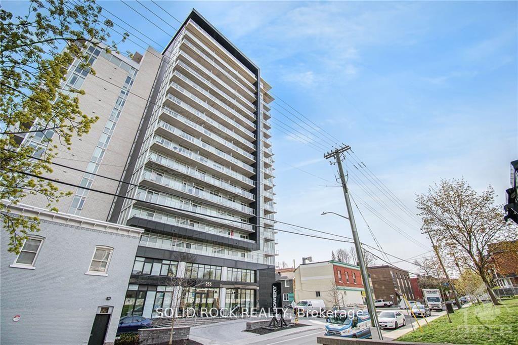 255-bay-street-ottawa-ontario-x13079826