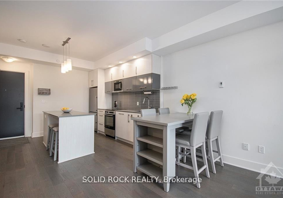 255-bay-street-ottawa-ontario-x13079826