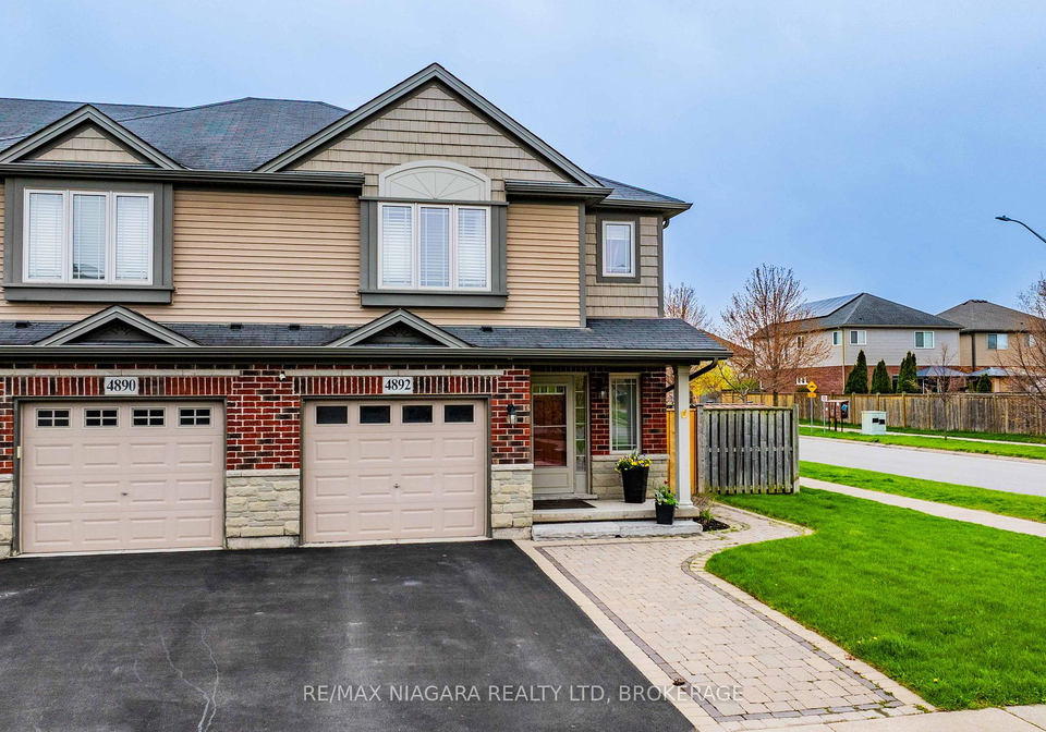 4892-adam-court-lincoln-ontario-x13079844