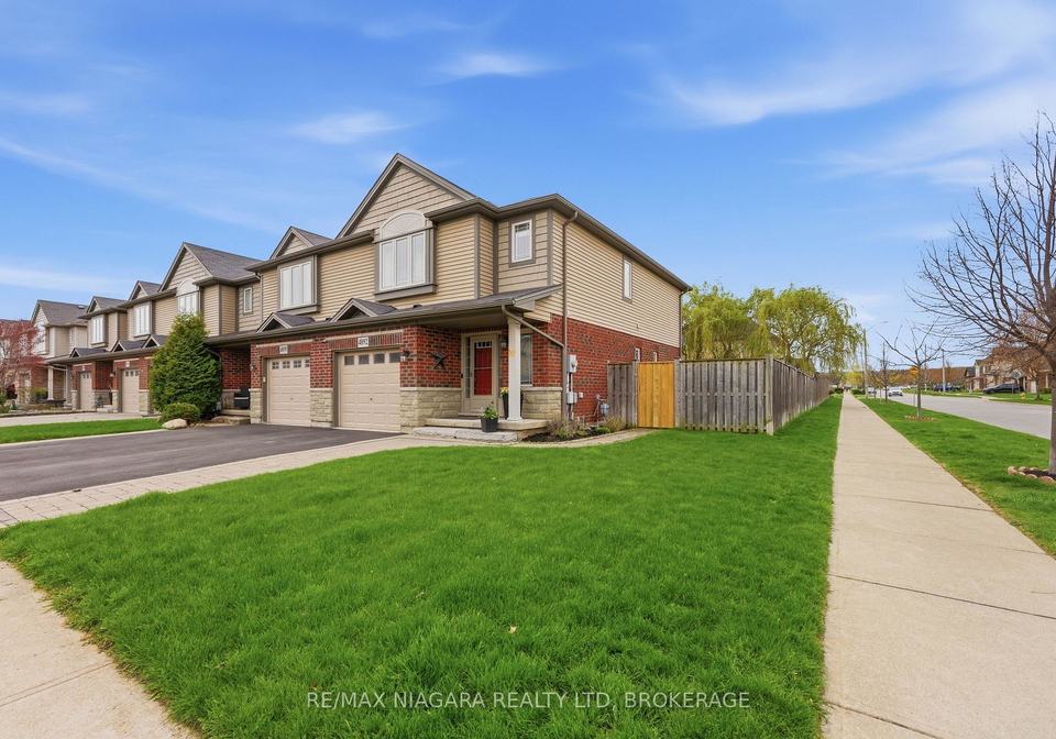 4892-adam-court-lincoln-ontario-x13079844