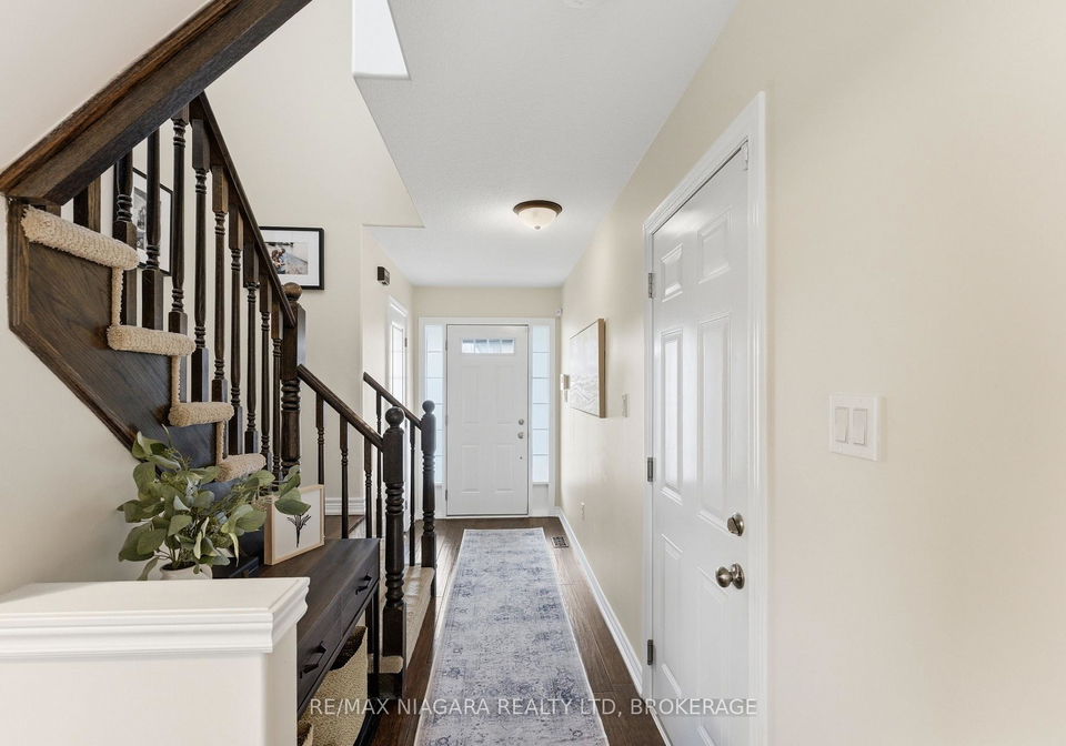 4892-adam-court-lincoln-ontario-x13079844