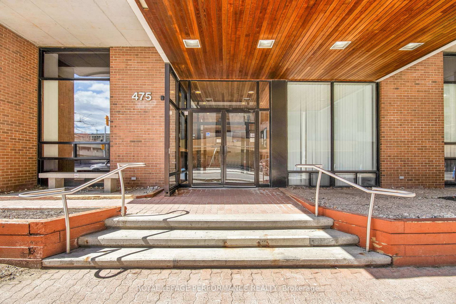475-w-laurier-avenue-w-ottawa-ontario-x13079846
