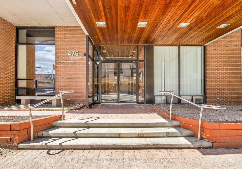 475-w-laurier-avenue-w-ottawa-ontario-x13079846