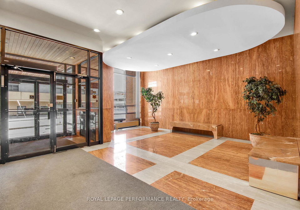 475-w-laurier-avenue-w-ottawa-ontario-x13079846