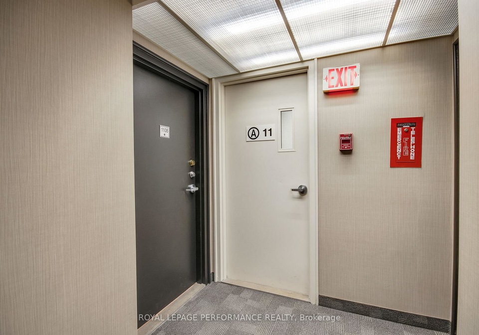 475-w-laurier-avenue-w-ottawa-ontario-x13079846
