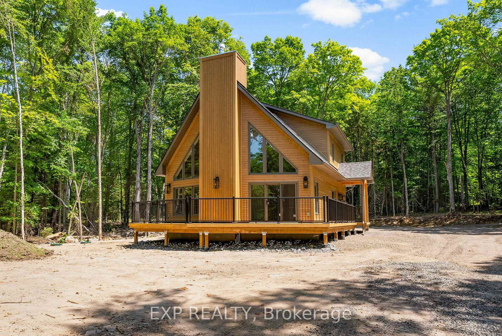 743-lakewoods-drive-madawaska-valley-ontario-x13079860