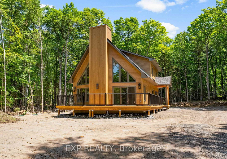 743-lakewoods-drive-madawaska-valley-ontario-x13079860