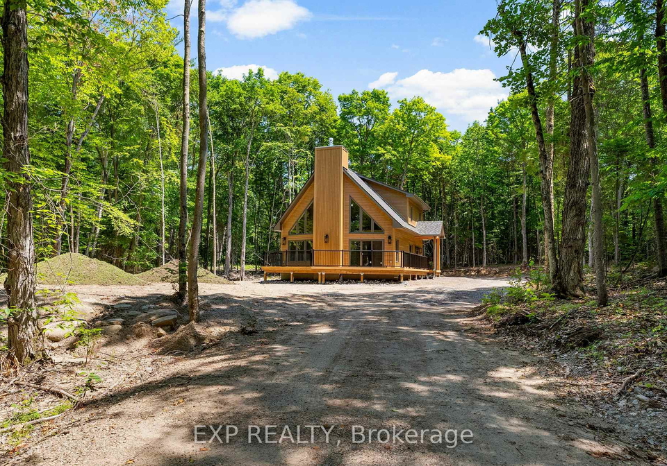 743-lakewoods-drive-madawaska-valley-ontario-x13079860
