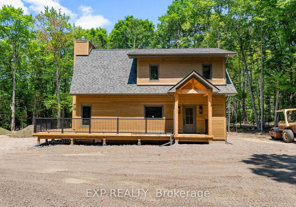 743-lakewoods-drive-madawaska-valley-ontario-x13079860