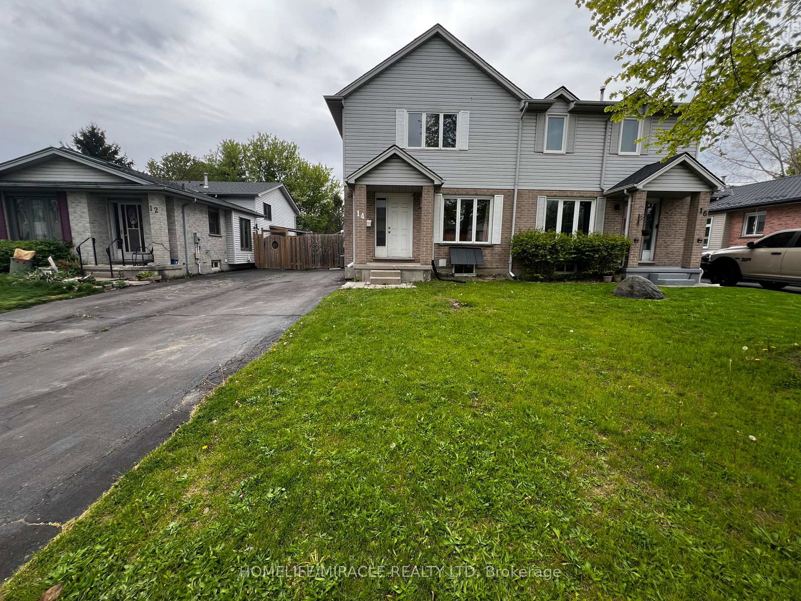 14-moreau-crescent-london-east-ontario-x13079862