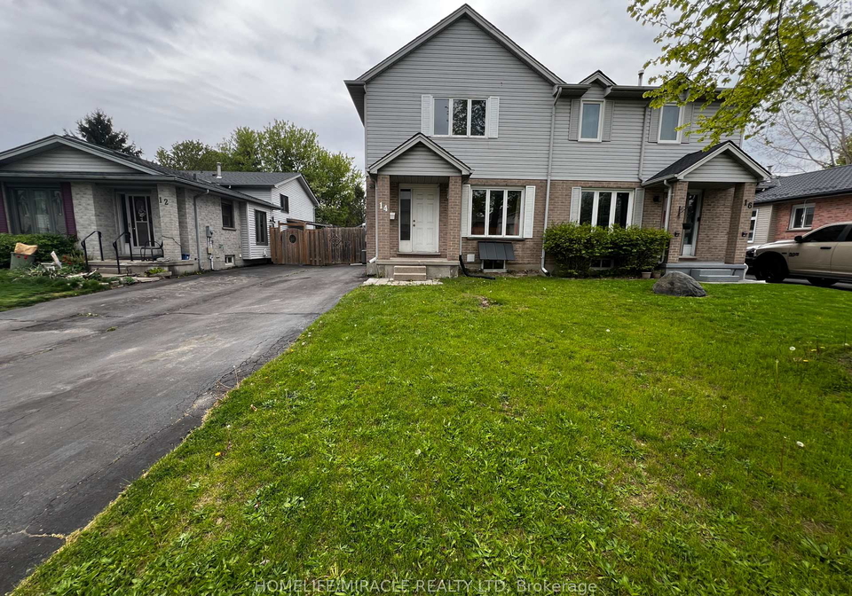 14-moreau-crescent-london-east-ontario-x13079862