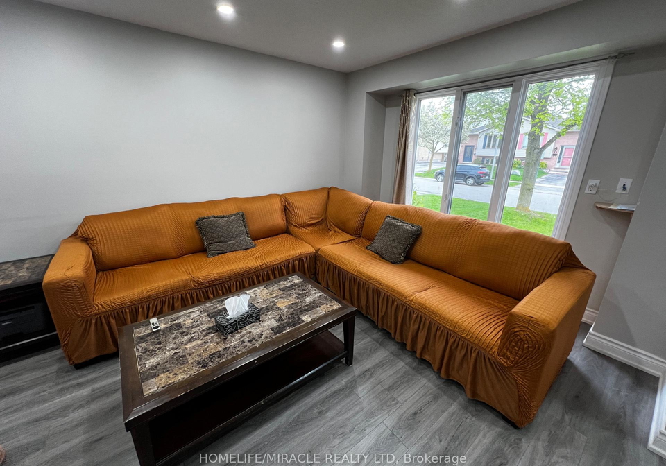 14-moreau-crescent-london-east-ontario-x13079862