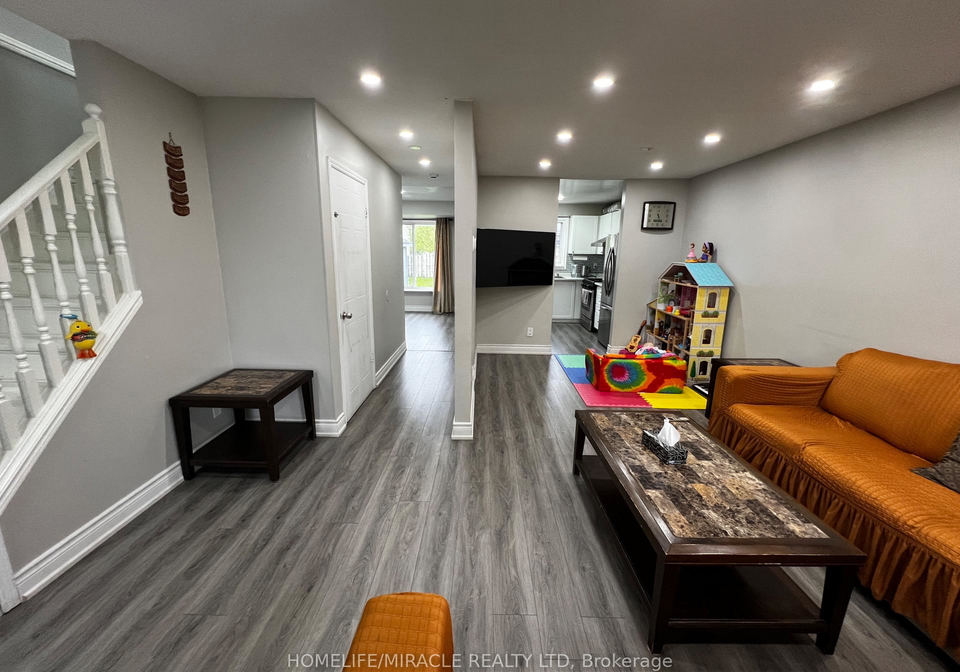 14-moreau-crescent-london-east-ontario-x13079862
