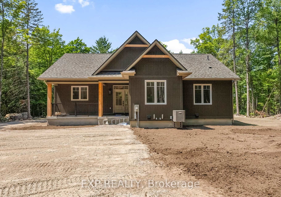 747-lakewoods-drive-madawaska-valley-ontario-x13079864