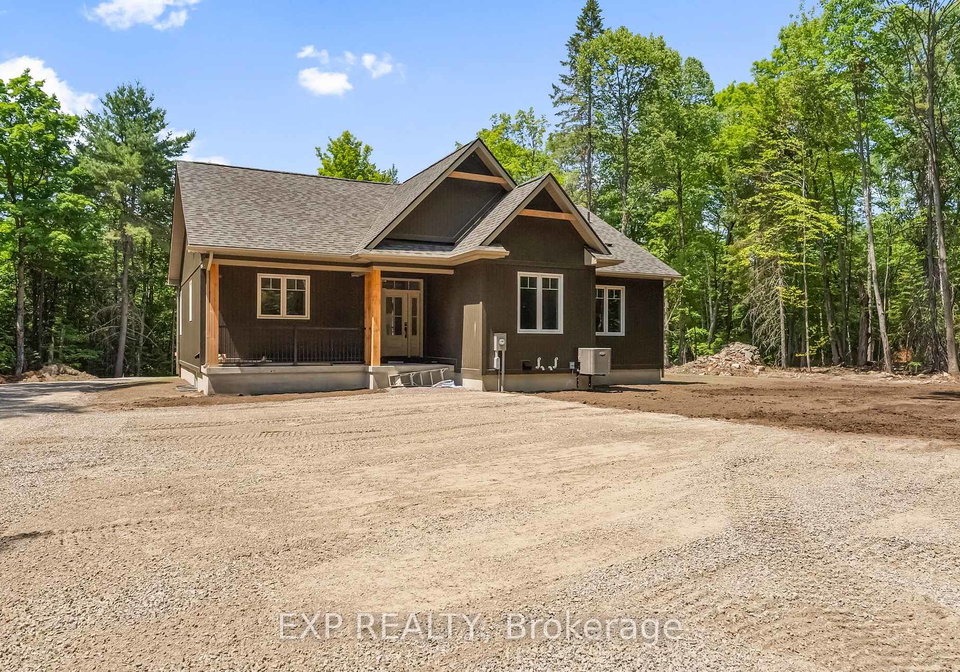 747-lakewoods-drive-madawaska-valley-ontario-x13079864