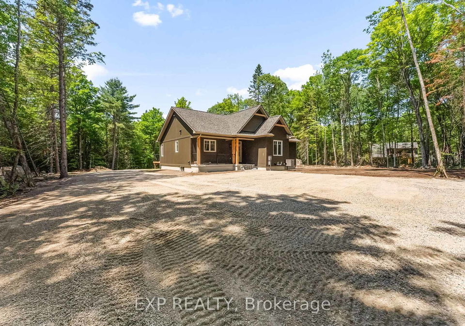 747-lakewoods-drive-madawaska-valley-ontario-x13079864