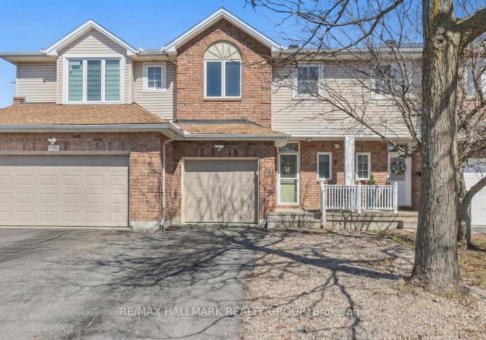 988-lucille-way-ottawa-ontario-x13079878