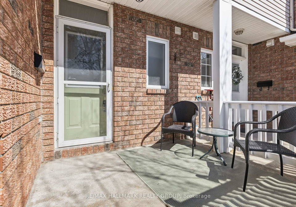 988-lucille-way-ottawa-ontario-x13079878