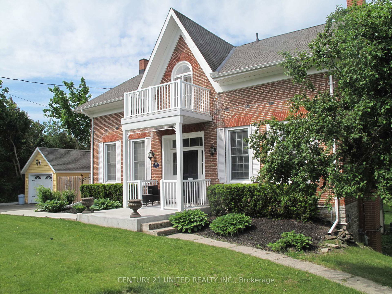 33-bridge-street-s-trent-hills-ontario-x13079896