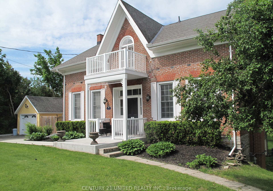 33-bridge-street-s-trent-hills-ontario-x13079896