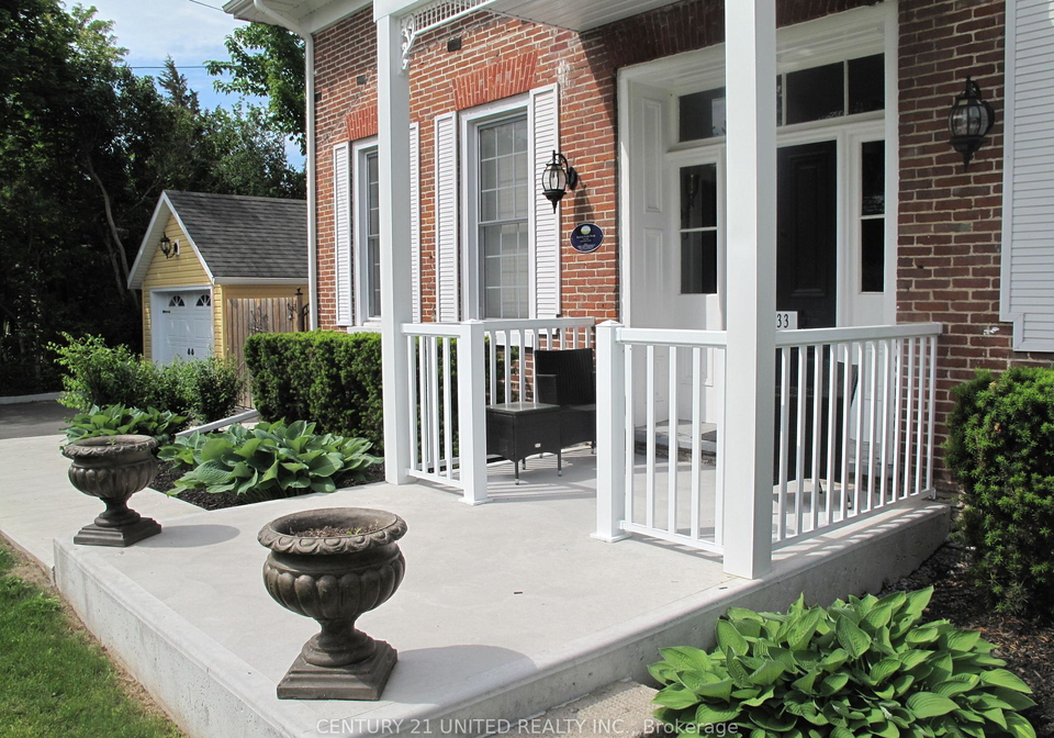 33-bridge-street-s-trent-hills-ontario-x13079896