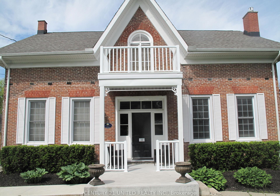 33-bridge-street-s-trent-hills-ontario-x13079896