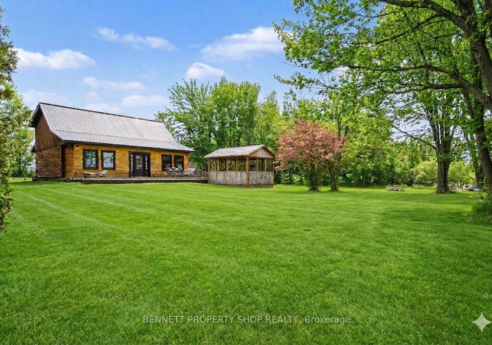 60-corktown-lane-merrickville-wolford-ontario-x13079902