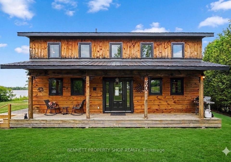 60-corktown-lane-merrickville-wolford-ontario-x13079902