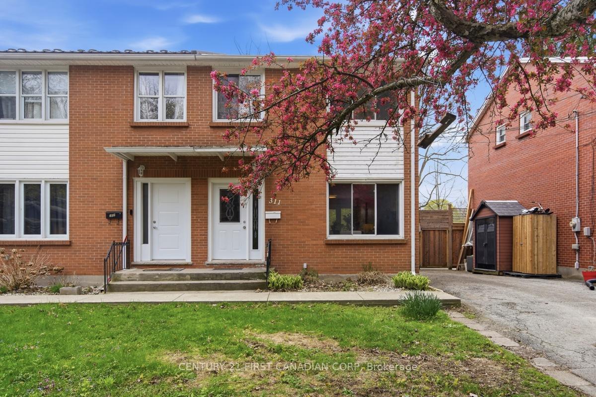 311-maurice-street-london-north-ontario-x13079914