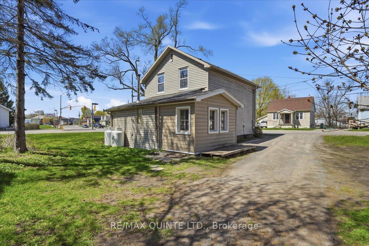 171-station-street-belleville-ontario-x13079926