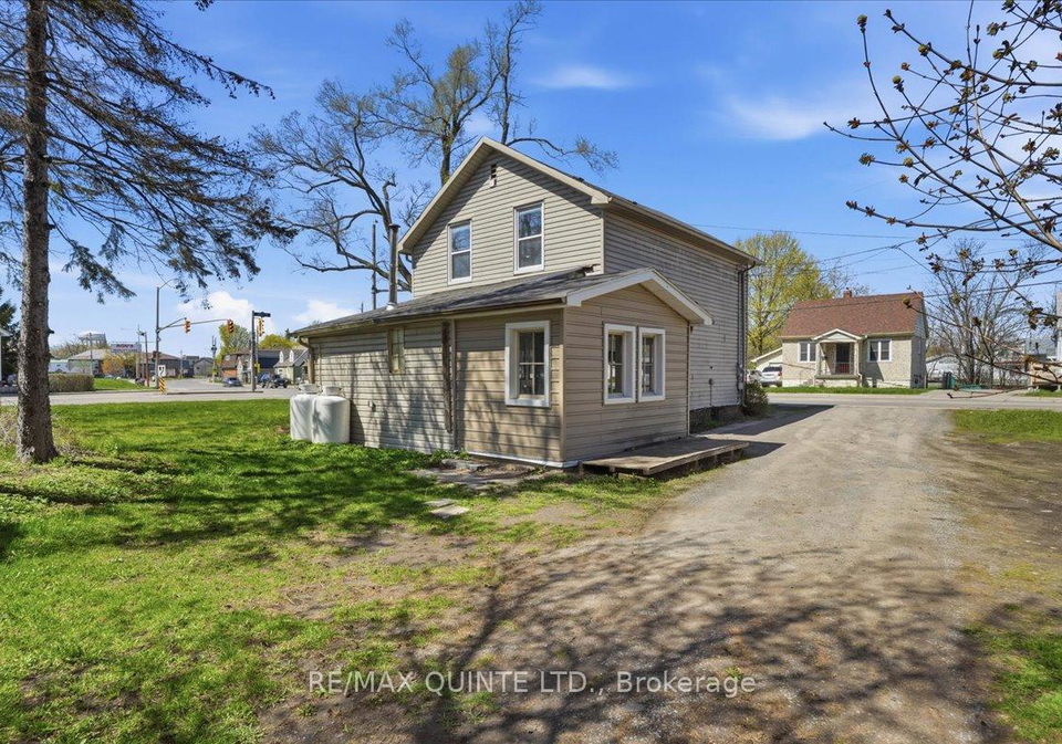 171-station-street-belleville-ontario-x13079926