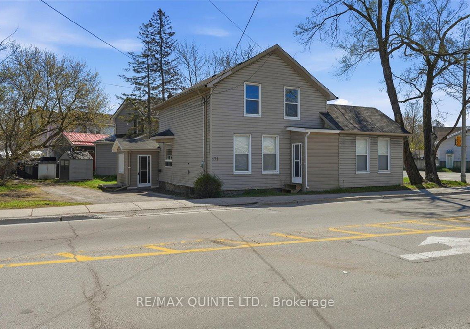 171-station-street-belleville-ontario-x13079926