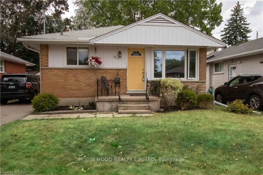 40-winslow-drive-windsor-ontario-x13079932