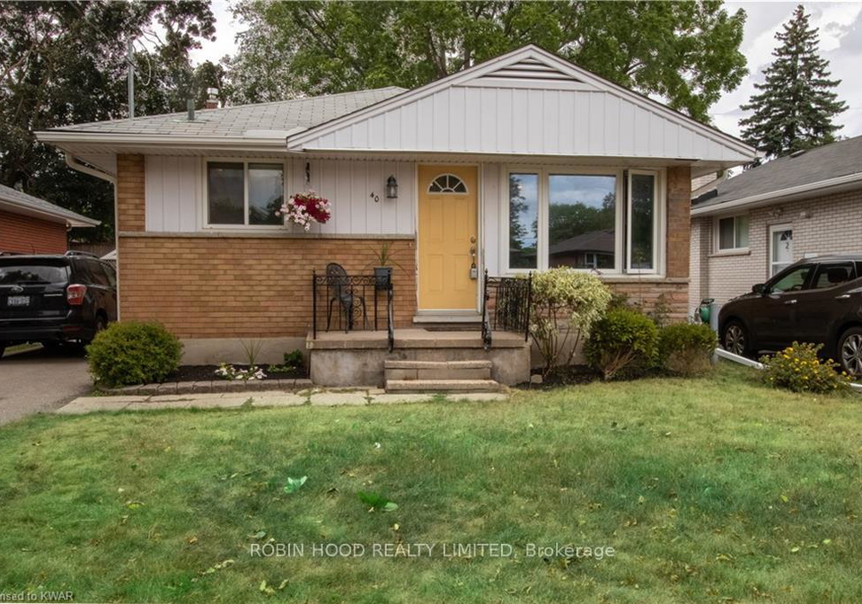 40-winslow-drive-windsor-ontario-x13079932
