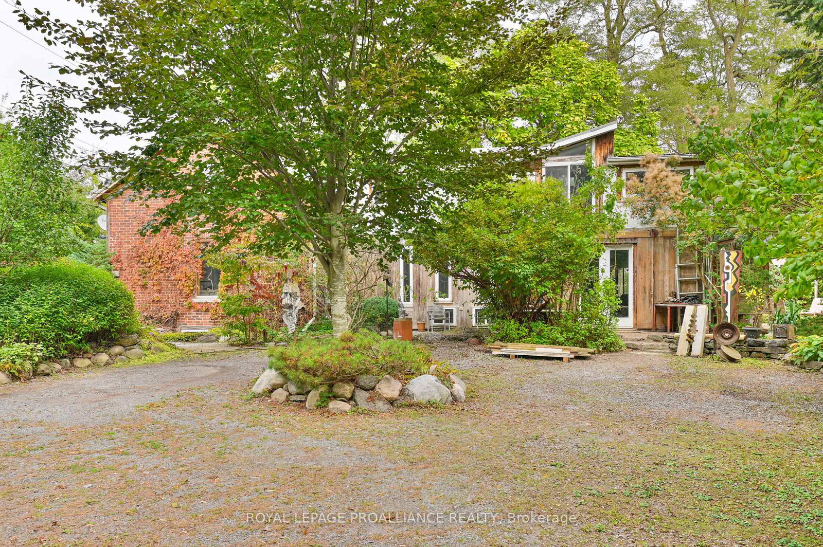 15047-county-road-2-brighton-ontario-x13079940