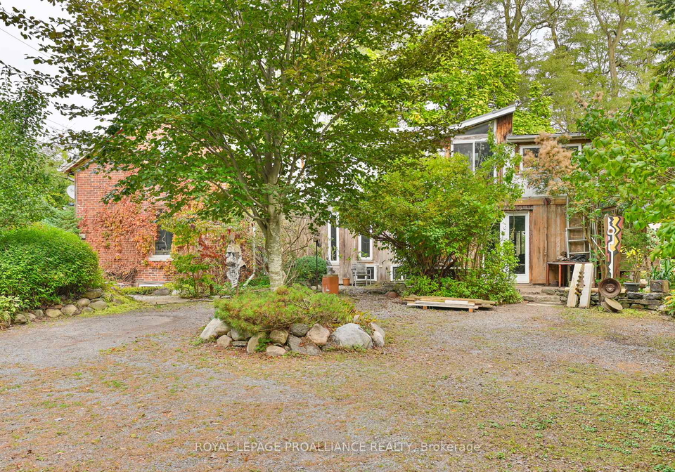15047-county-road-2-brighton-ontario-x13079940