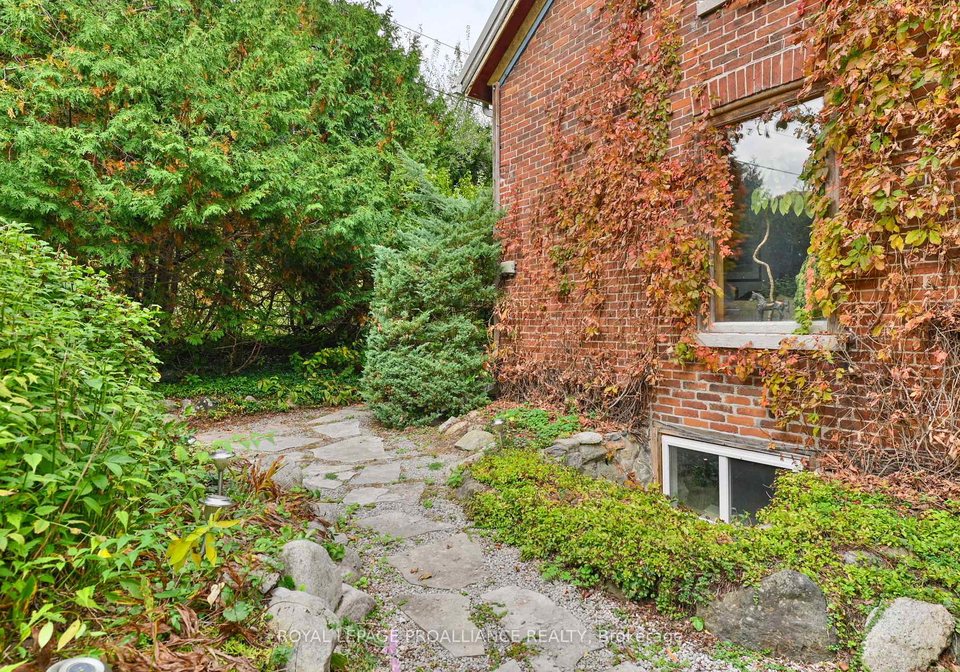 15047-county-road-2-brighton-ontario-x13079940